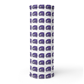 Esports Club at Kansas State University | Street Gear | Neck Gaiter