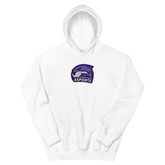 Esports Club at Kansas State University | Street Gear | Unisex Hoodie