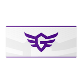 Mousepads Team Design - Netz