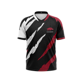 University of Arkansas | Club Jersey