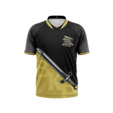 Silver Creek Central Schools | Immortal Series | Jersey 2023