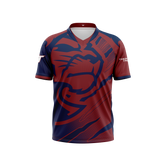 Cherokee Trail High School Jersey