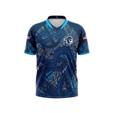 Seton Hall Esports Jersey 2023