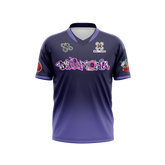 WeBleedFPV | Jersey 2025