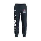 Stony Brook University | SeaWolves | Joggers