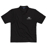 EsportsGear Mocktop | Embroidered | Polo