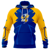 East Canton | Immortal Series | Hoodie