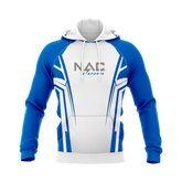 NACE | Immortal Series | Hoodie