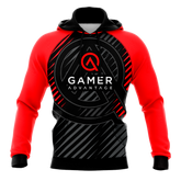 Gamer Advantage | Immortal Series | Hoodie