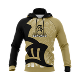 Farmington High School Mo. | Immortal Series | Hoodie