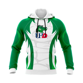 University of Houston Downtown | Immortal Series | Hoodie