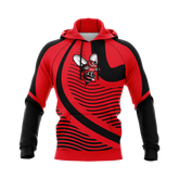 Baldwinsville Central School District | Immortal Series | Hoodie