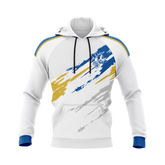 Saint Ambrose Esports Pullover Hoodie