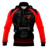 Northside HS | Pullover Hoodie