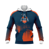 MHSEL | Immortal Series | Hoodie