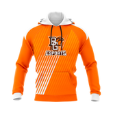 Bowling Green | Immortal Series | Hoodie