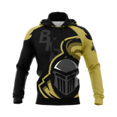 Silver Creek Central Schools | Immortal Series | Hoodie 2022