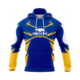 Hofstra Esports | Immortal Series | Hoodie
