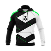 Huntington University | Immortal Series | Hoodie