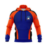 UW-Platteville | Immortal Series | Hoodie