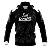 Friars Esports | Immortal Series | Hoodie
