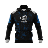 Northern Valley Regional HS | Immortal Series | Hoodie
