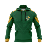 Adlai E Stevenson HS | Immortal Series | Hoodie