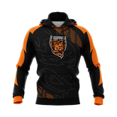 Alice ISD HS|MS Hoodie