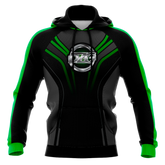 Dreadzone Gaming | Immortal Series | Hoodie