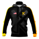 Krashy Wholesale | Immortal Series | Hoodie