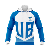 University of Buffalo | Immortal Series | Hoodie
