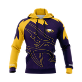 Avon High School | Immortal Series | Hoodie