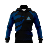 CSU San Marcos | Immortal Series | Hoodie Alt