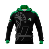 Oak Lawn High School | Immortal Series | Hoodie