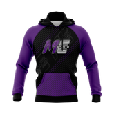 Middletown HS | Immortal Series | Hoodie