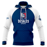 Desales Esports | Phantom Series | Hoodie