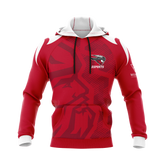 Western Colorado University | Immortal Series | Hoodie