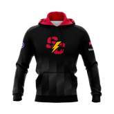 Simpson College | Immortal Series | Hoodie