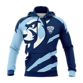 Mount Vernon Nazarene | Pullover Hoodie