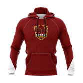 Community Health Academy Of The Heights | Pullover Hoodie