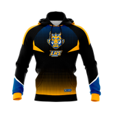 Largo High School | Immortal Series | Hoodie