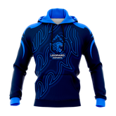 Louisville High School | Immortal Series | Hoodie