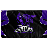 Dutchtown High School | Street Gear | Flag