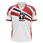 Thomas College Esports Jersey