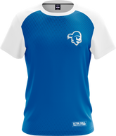 Seton Hall Esports | Phantom Series | Short Sleeve T-Shirt