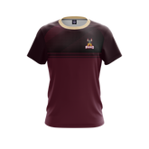 Viewmont Wholesale | Phantom Series | Short Sleeve T-Shirt