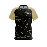 New Albany HS | Phantom Series | Short Sleeve T-Shirt