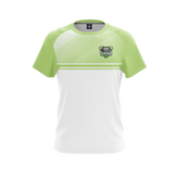 Provo HS | Phantom Series | Short Sleeve T-Shirt