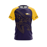 Avon High School | Phantom Series | Short Sleeve T-Shirt