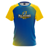 Southern Arkansas University | Phantom Series | Short Sleeve T-Shirt